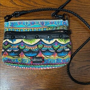 Small bag/purse